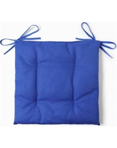 Подушка на стул Этель Freedom / 10300796