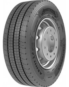 Грузовая шина ARMSTRONG ASH11 295/80R22.5 154/149M 18нс Armstrong