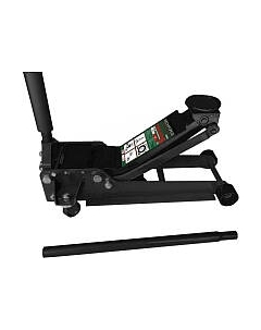 Подкатной домкрат RockForce RF-TR50001 Rockforce