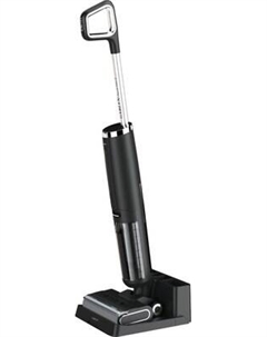 Вертикальный пылесос Garlyn Aqua Max 5