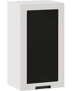 Шкаф навесной для кухни ТриЯ Гренада 1В4С Трия