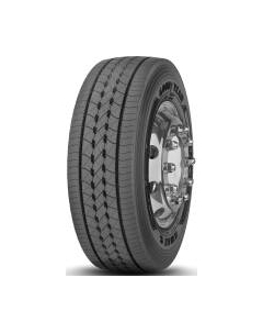 Грузовая шина Goodyear KMAX S Gen-2 315/70R22.5 156/150L
