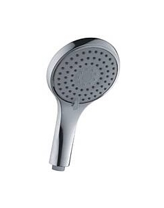 Лейка ручного душа Gappo G18