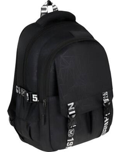 Школьный рюкзак Meshu Simple / MS_57782