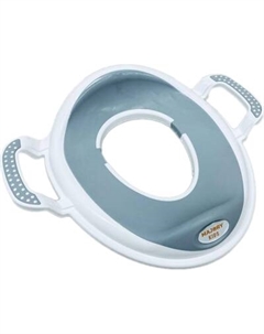 Детская накладка на унитаз Primanova D-CM260