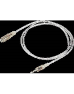 Кабель Buro CAB025-1M