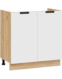 Шкаф под мойку ТриЯ Гренада 1Н8М Трия