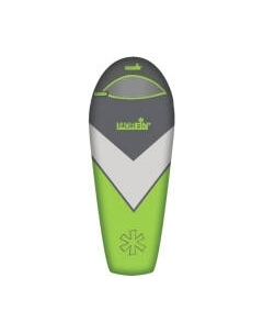 Спальный мешок Norfin Atlantis Plus 350 L / NF-30119