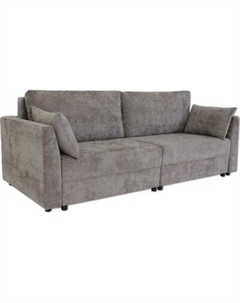 Диван Аквилон Италмас тик-так