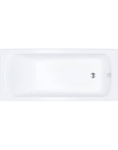 Ванна акриловая 1AcReal Gamma 150x70 1acreal