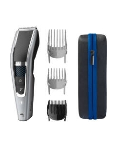 Машинка для стрижки волос Philips HC5650/15