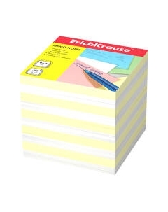 Блок для записей Erich Krause 4456 Erich krause