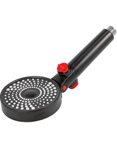 Лейка ручного душа WMC Tools WMC-SK-00603 Wmc tools