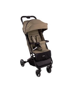 Детская прогулочная коляска Amarobaby Route / AB23-10ROUTE/12