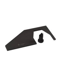 Набор автоинструмента Мастак 103-22003