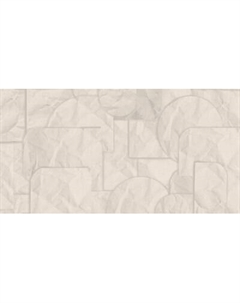 Фотообои листовые Citydecor Scandi 67