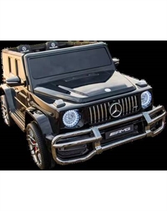 Детский автомобиль Pingxiang S307 B