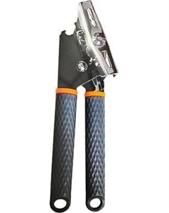 Консервный нож Classmark 22x5см