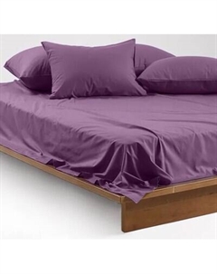 Простыня Urban Family Крокус 240x215 / 682 Urban family