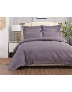 Комплект постельного белья Sofi de Marko Флоренция Евро 4н / Евро-9Ф Sofi de marko