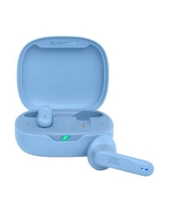 Беспроводные наушники JBL Wave Flex Jbl