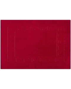 Коврик для ванной АртПостель Ножки Арт Дизайн на резиновой основе 45x65 Артпостель