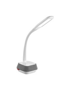 Настольная лампа Platinet PDLM6