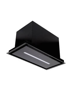 Вытяжка скрытая Konigin Incanto 60