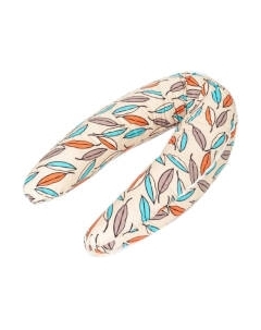 Подушка для беременных Elema 1С73-21-Р53