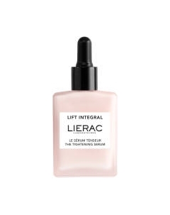 Сыворотка для лица Lierac Lift Integral Лифтинг