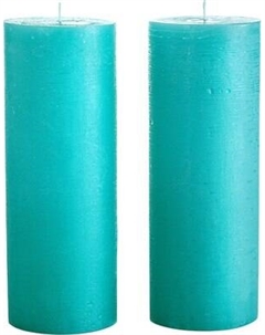 Набор свечей Мелт 200мм