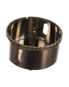 Коронка Hagwert 576280