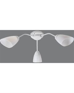 Люстра Lumix 1012/3