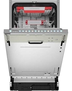 Посудомоечная машина Kuppersberg GIM 4595