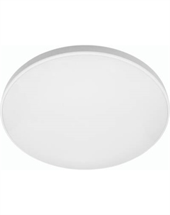 Потолочный светильник Truenergy 11601