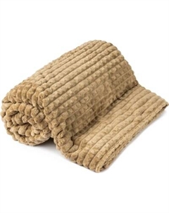 Плед TexRepublic FF FNJq BE3 1520 14-1118 / 14689 Texrepublic