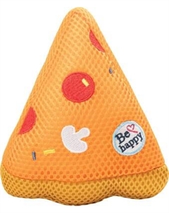 Игрушка для собак Triol Пицца / 12141227