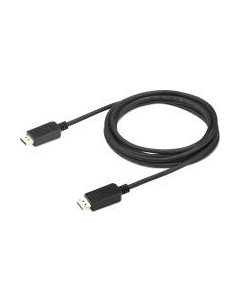 Кабель Buro BHP DPP 1.2-3