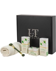 Набор косметики для тела La and Te beaute LT-ST-5 La and te beaute