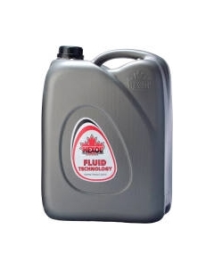 Трансмиссионное масло Hexol Synline Torsion 75W90