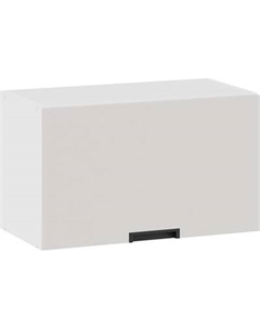 Шкаф навесной для кухни ТриЯ Гренада 1В6Г Трия