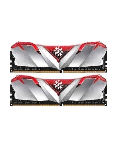 Оперативная память DDR4 A-data AX4U320016G16A-DR30