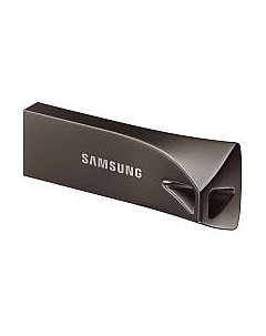 USB flash накопитель Samsung BAR Plus 64GB (MUF-64BE4/APC)
