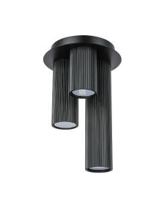 Потолочный светильник Lightstar Roma 718037