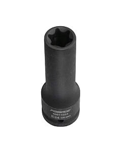 Головка слесарная Forsage F-46611024