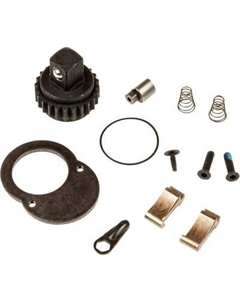 Ремкомплект для динамометрического ключа RockForce RF-6474630-P Rockforce