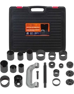 Съемник Megatools MT-921T2