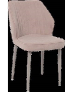 Стул Listvig Granger