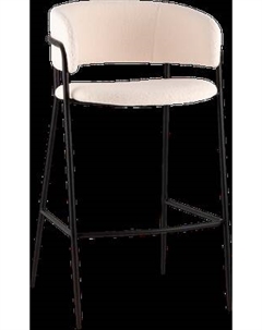 Стул барный Stool Group Нэлли AV 486-C01-9005 Stool group