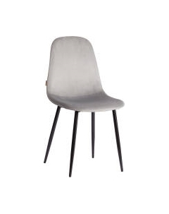 Стул Tetchair Breeze JSC-58